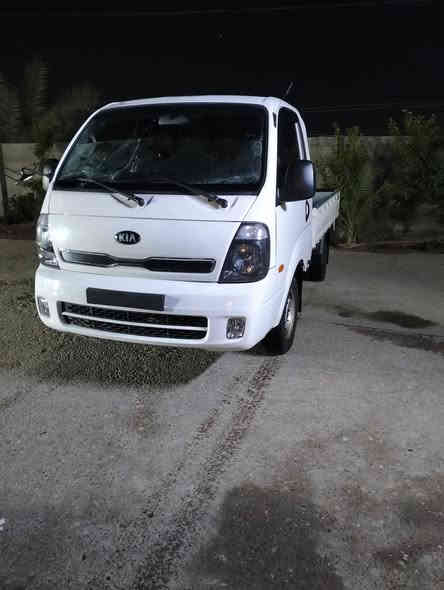 سلام عليكم سياره مجول 2013سيارةدخول.جديد.ادوات
***********
