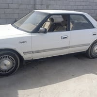 هارتوب • ١٩٩١ • مكينه ٣٠٠٠