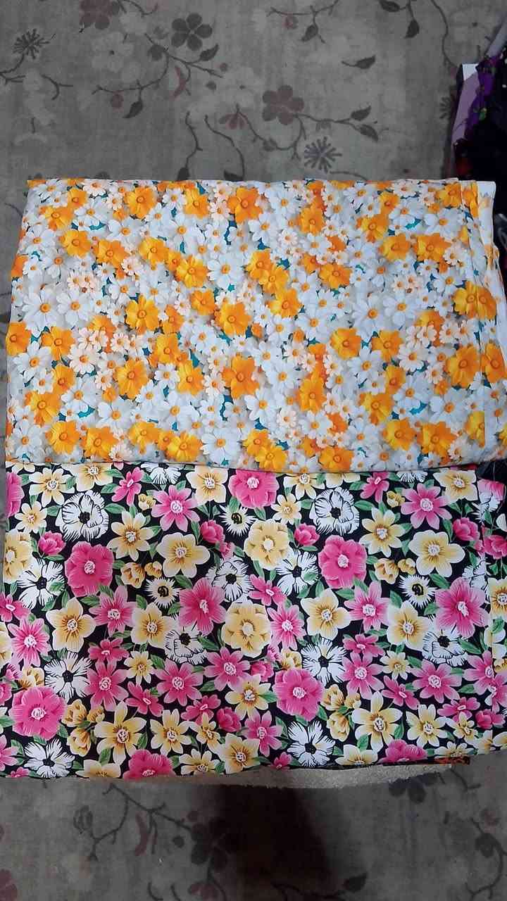 کشمیر نەخشی تایبەت و ناوازە قوماشی ئەسڵی
نزیکی 200 دیزاین بەردەستە بەتاک مەکسی و جوملەی سەدان مەکسی و زیاتر بەنرخی گونجاو


**إذا كنت صاحب هذا الإعلان وتريد حذفه لأي سبب، رجاءا أرسل رسالة إلى الدعم الفني**