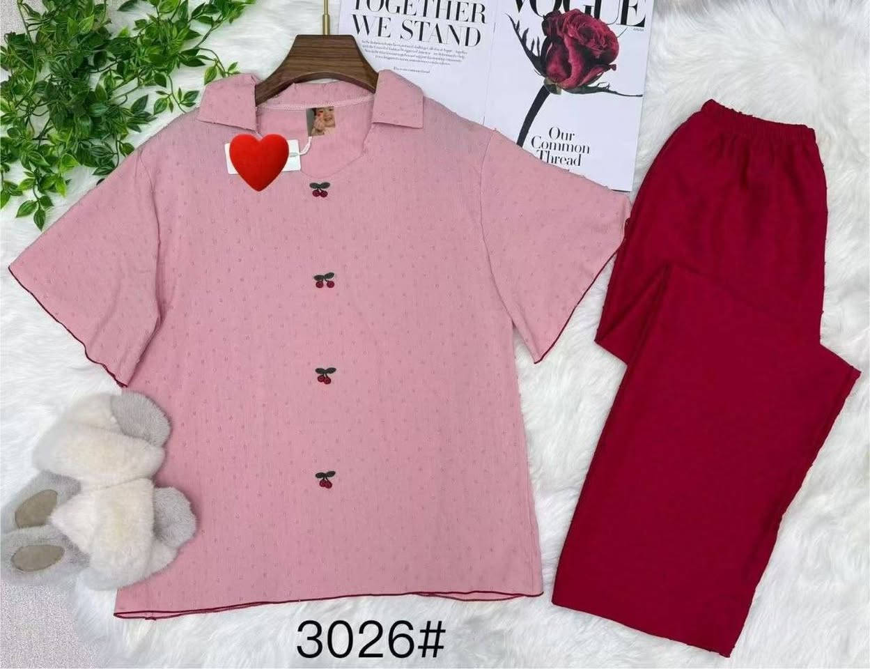 متوفر جمال الموديل داخل القناة
https://t.me/AERTYYIOP


**إذا كنت صاحب هذا الإعلان وتريد حذفه لأي سبب، رجاءا أرسل رسالة إلى الدعم الفني**