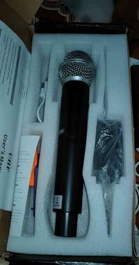 اليفيده • سعر مناسب • الكترونيات