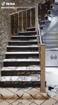 نجار قالب 👷🔨🪜مصمم دروجه واجهات وخرائط ترميم منازل🏤 مقاولات عامه استلام...