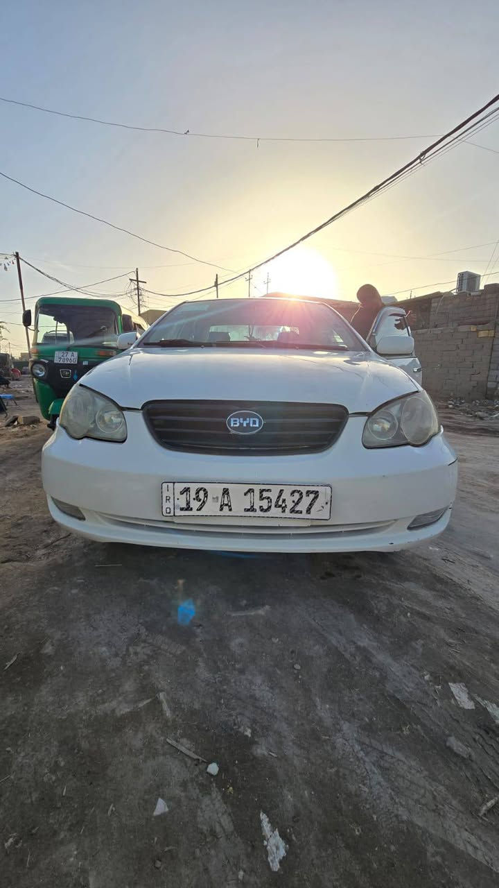 سلام عليكم سياره2011 كفاله رقم سياره كربلاءبسمي مكان ناصريه مركز*********** رقم تلفون
