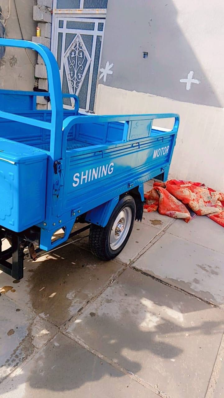 ستوته للبيع موديل ٢٣ مكفولة كفاله عامه ماناقصه لو برغي مكان واسط. الصويره السعر ٢١٠٠وبيه مجال،،،، ***********
