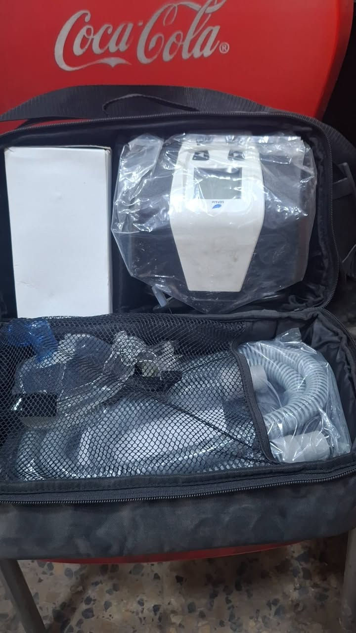 جهاز سيباب جديد للبيع ***********
