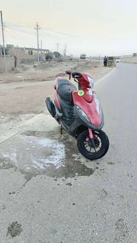 ماكس عدلة • كفاله عامه • تزويدات بسيطة