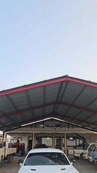 دودج تشارجر • ٢٠١٣ • سنوني