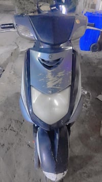 موتور • سرعة ١٤٠ • سلف وهندل