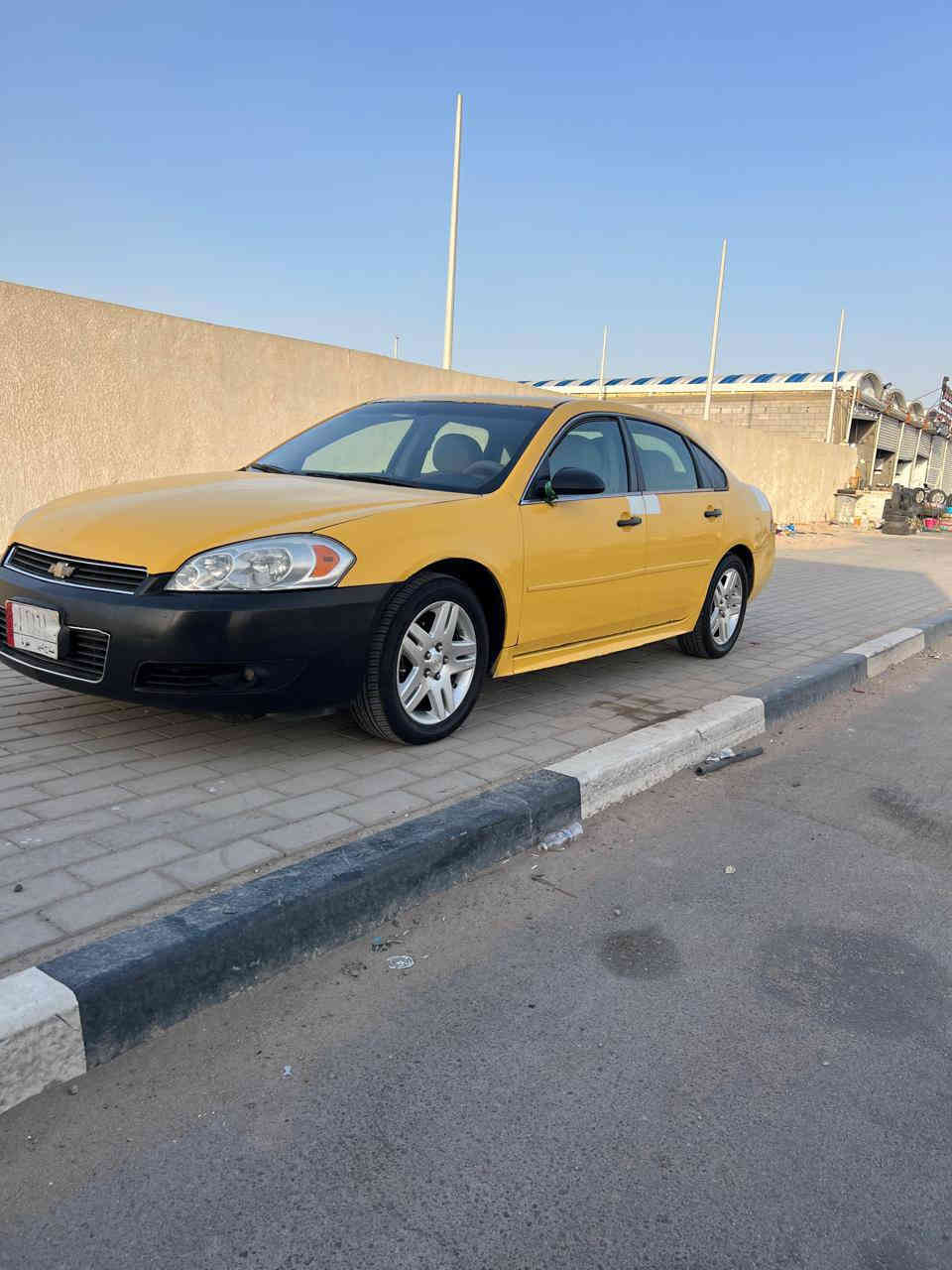 سلام عليكم كابرس انباله البيع مديل 2011بسمي سنويه 27كامله معاملته رقم جديد دولي سياره جاهزه مكينه وكير بل كارتون توني شادهن حته ضفيره جديده تخم تاير حداده كير تعليك بوليسي تبريد ماناقصه شي تطلع تراي وين ما عجبك لا تخابرني تكلي شبيه مابيه كاتب تفاصيل مكلف بل نشر الاتصال ع رقم***********
