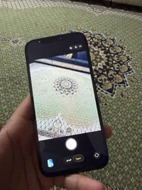 آيفون ١٢ برو ماكس • ١٢٨ • بطارية ٥٠