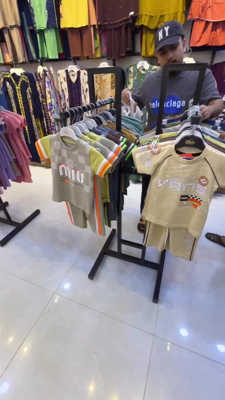 تم افتتاح الفرع الثالث العنوان مغربه مجاور سجاد الزبيدي


**إذا كنت صاحب هذا الإعلان وتريد حذفه لأي سبب، رجاءا أرسل رسالة إلى الدعم الفني**