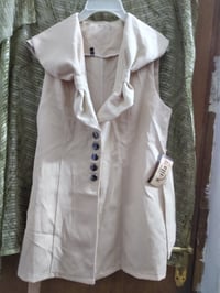 فوط • جديدة • ماركة كلمن