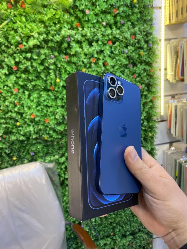 ايفون 12بروماكس ذاكره 256 بطاريه 100 بمستعمله بلادي الجهاز مبدل شاشه نوعيه ممتازه علمسوليه المحل بصمه شغاله وبي ضمان اي خلل عندك ضمان من المحل

تك شريحه نموذج m كله شغال ونضيف وسعره اخو بلاش

السعر 325 الف قفل مكان بغداد شارع حيفا مقابل نادي زوراء
قرب مقهى البيروتي تواصل علارقام تااليه

***********
***********  واتساب
