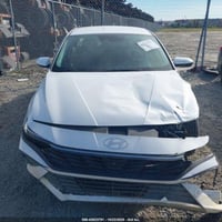 *هونـــداي النتـــراموديـ2024ـل* *السعر118$مصلح)واصل للميناء* ترهم حره...