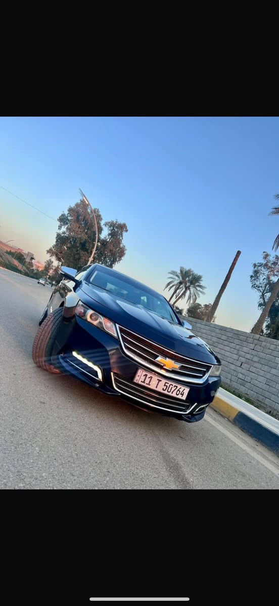 مراوس بچارجر چالنجر وفرقك نقد❤️امبالا V6 2018جديده بريمر عدا الفتحه فول للاخير ***********
