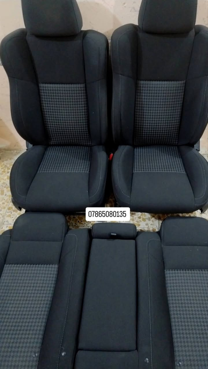 كشنات جارجر مخمل ( دبل ) حضن
ترهم من موديل11 لحد 23

سعر 650 وبيه مجال

***********

ترهم مراوس بمخمل 

#الامريكيH
