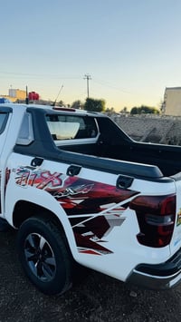 سبايدر • ينركب هنتر شانجان • بابل الشوملي