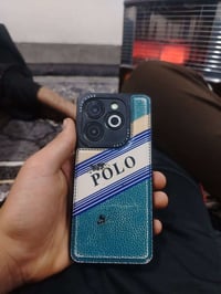 40 الف 07848616830