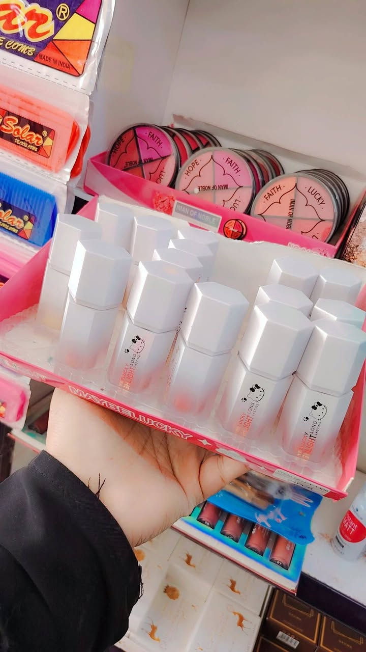 العنوان البو جاسم قرب أسواق جود مجمع سمسمه حاجه بالف للاستفسار أكثر ***********
