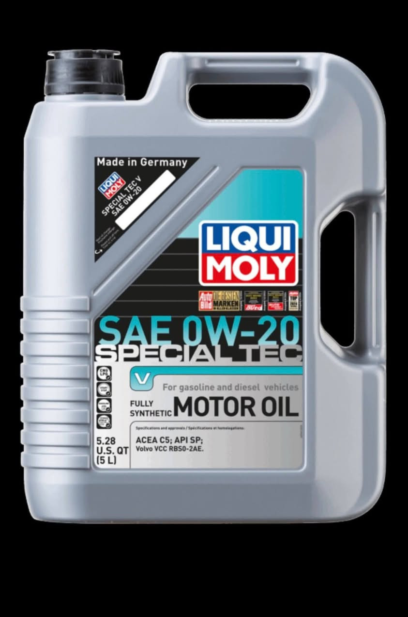 يتوفر زيوت ليكمولي اصلي 
سعر جملة مفرد 
٥٠ الف التبديل مجانا داخل مجمع الجوادين 
العرظ لاحد نفاذ الكميه 
***********
