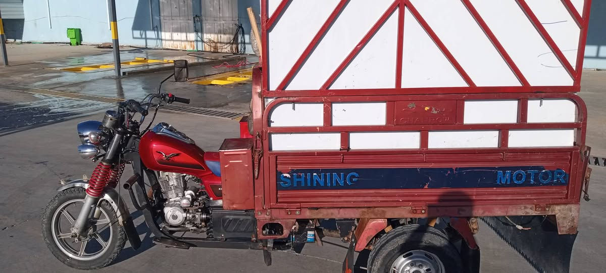 ستوته للبيع موديل 20 مكمركه وقرص باقي بس سنويه سعر 1800مكاني 5كتواصل واتساب 0787462672


**إذا كنت صاحب هذا الإعلان وتريد حذفه لأي سبب، رجاءا أرسل رسالة إلى الدعم الفني**