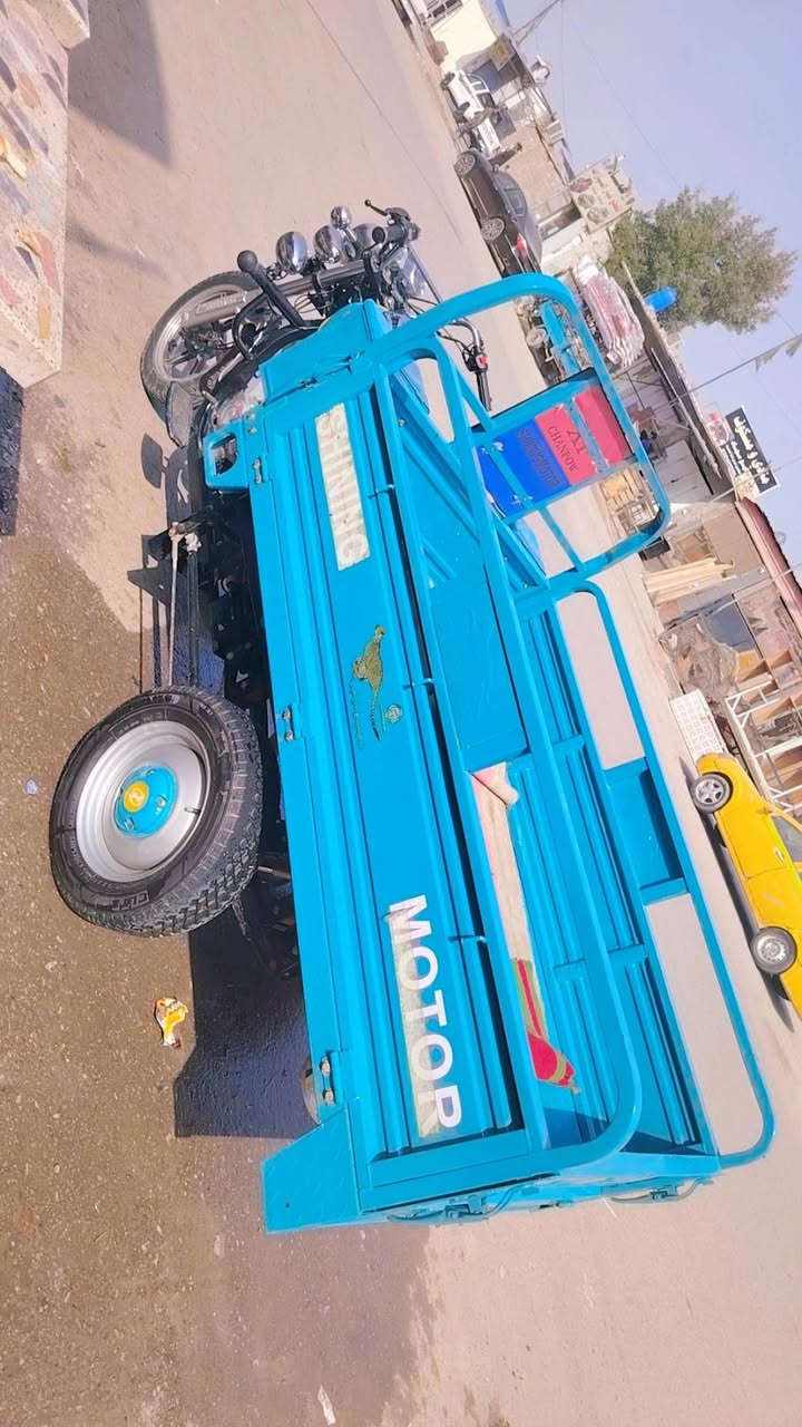 كفاله عامه الاخوين للبيع شراي يتصل بل  البصره اقبله ***********
