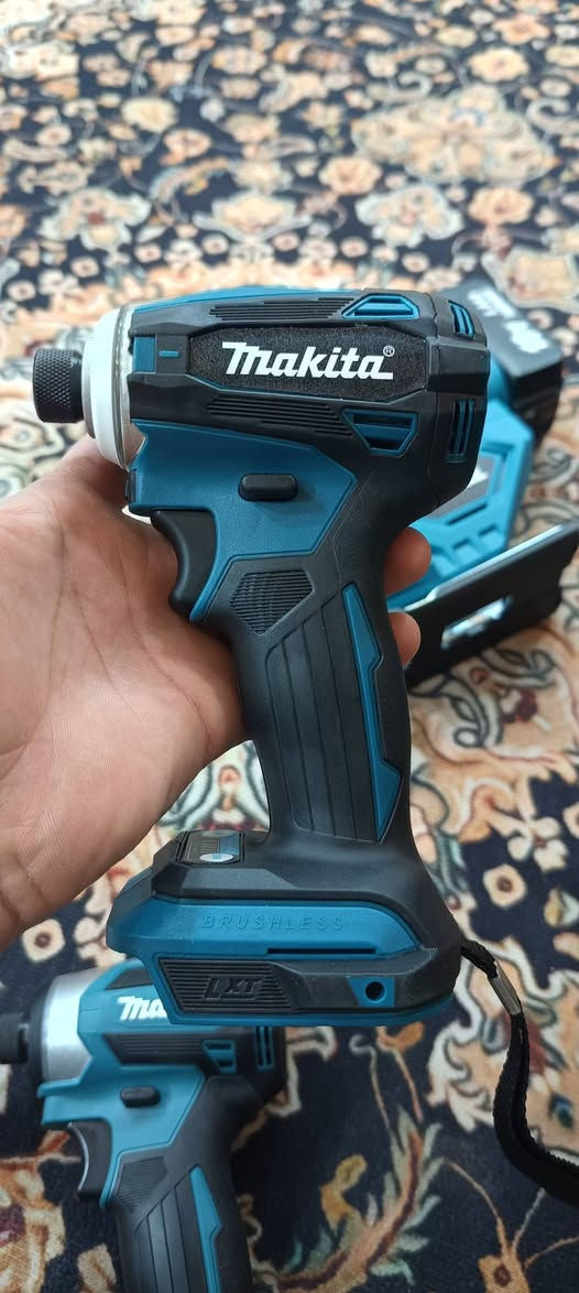 السعر خاص ***********
