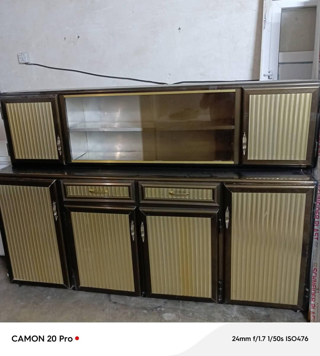 كاونتر قياس مترين تفصال درجه اولى بدون سنك هذا الرقم للاستفسار اوبي واتساب ***********
