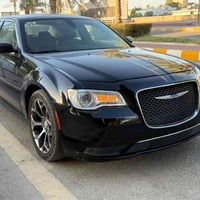 كرايسلر 300 • الموصل • للبيع