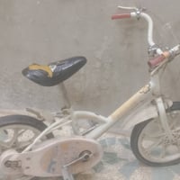حجم ١٦ • بناتي • عبدالحليم