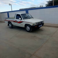 قطمه • زيرو • ١٩٩٤