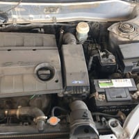 برتون • ٢٠٠٩ • سليمانيه