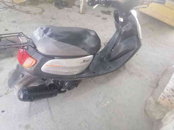 دراجه منغولي فحل خطين البيع مفتوحه تشتغل هندر الكهربائية كلهه شغاله من الطول الطول الاستفسار على الرقم *********** بي واتساب
