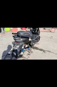 سكنس لد للبيع ومراوس 07780255762