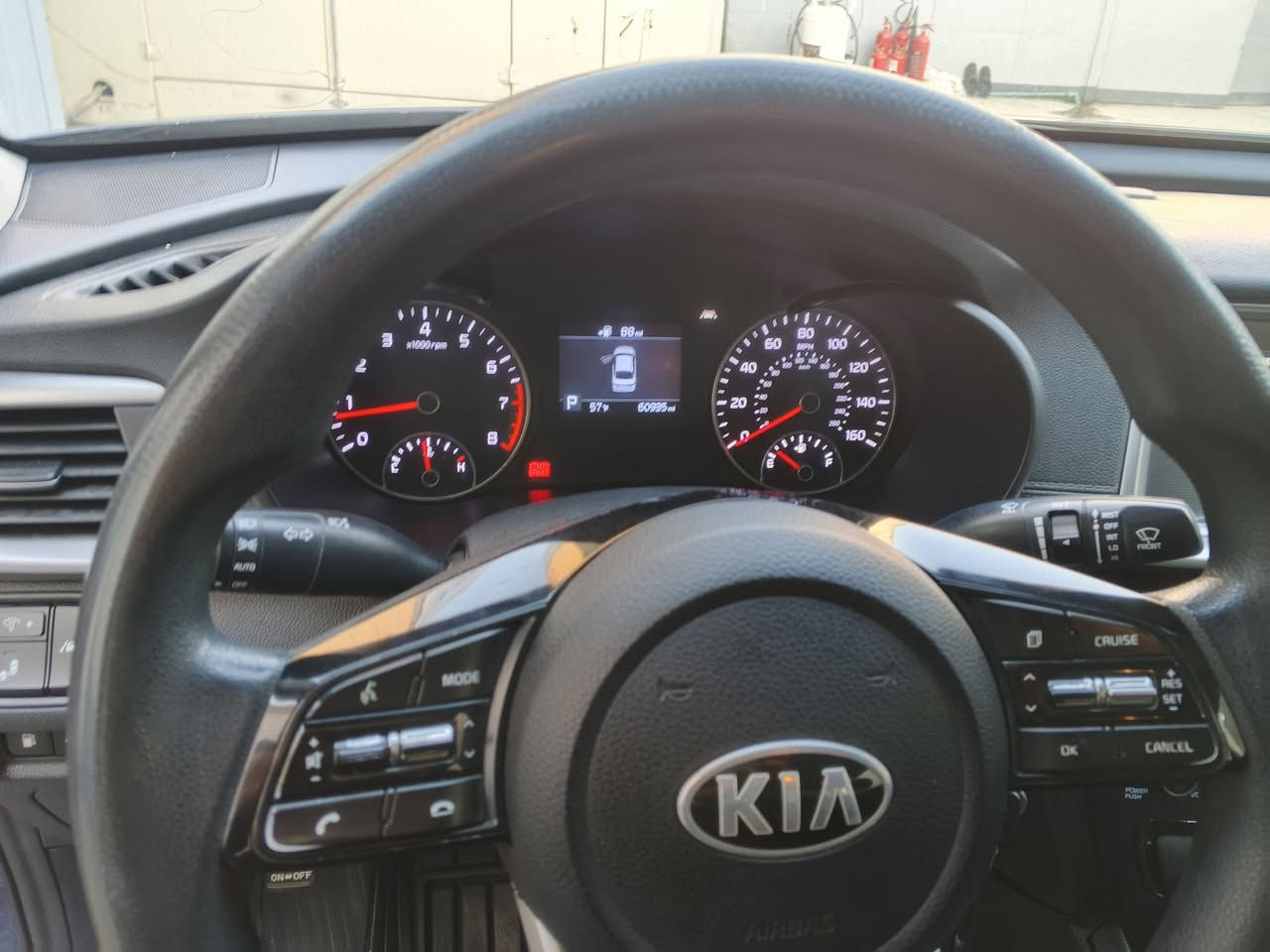 للبيع كيا اوبتيما 2020 وارد امريكي مواصفات وتفاصيل معروفه لا اتعبك ولا تعبني
السعر 140
 الشراي يتصل 
رقم الهاتف *********** 
متواجد واتس اب
