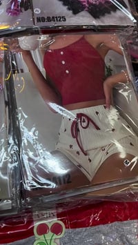 توفر لدينا كيمونه وشورت موديلات جديدة الخامه زبده ناعمه درجة أولى  للط...