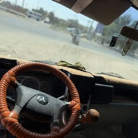 كنتر صطحه للبيع موديل 21 بغداد مشروع وطني بسمي ثاني يوم مداور 07813597...