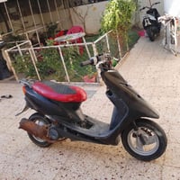 مطور • فول • نضيف