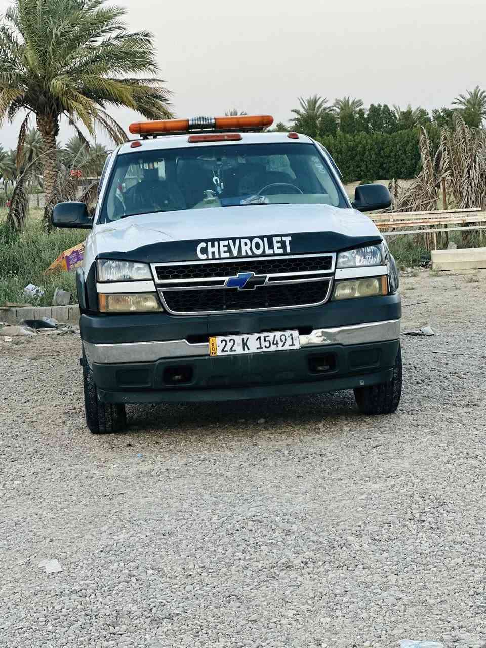 السلام عليكم سلفودور 2003 مكينة 6100 كير 1000 تدفئة تبريد خير من الله دوشمة جديده سياره جاهزة للاستفسار 
***********
***********
