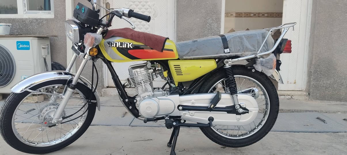 دراجه 4كير للبيع موديل 25دراجه خير من الله ماعوزها برغي مكانها نعمانيه للاستفسار خاص  او الاتصال على الرقم ***********
