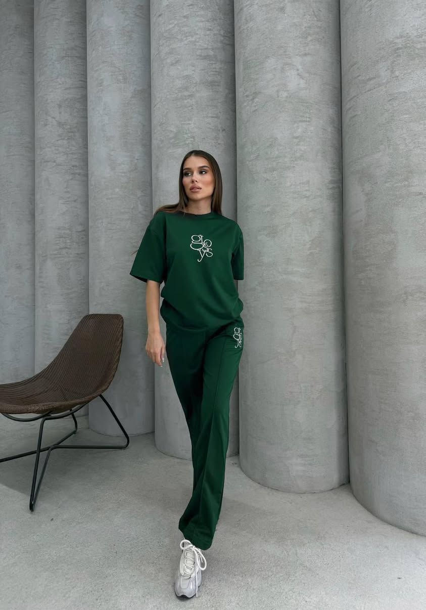 صليت علي الحبيب 
موسم صيف. 2026

ترنج حريمي 
اوفر سايز شرعي جدااااااااا
خامة ملتون ليكرا ضهر مبرد

يلبس من 65 ك   إلي 130. كيلو 
تيشرت اوفر سايز +شروال وايت ليج 

٤ مقاسات👚
الوان ٥
الطقم ٢٠
L x xx xxx🙄
الثريه 4 قطع
السعر٢٠٠ ج

طباعه فنيل 
تشطيب وتلبيس اوفر سايز شرعي 
ريب تقيل،جيوب من نفس الخامه 

للتواصل
+201033520778

من مجموعة شركات ومصانع ومكاتب فوربرازر المتحده للملابس الجاهزة بطنطا


**إذا كنت صاحب هذا الإعلان وتريد حذفه لأي سبب، رجاءا أرسل رسالة إلى الدعم الفني**