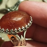 اكسسوارات شخصية • اكسسوارات • مستلزمات شخصية