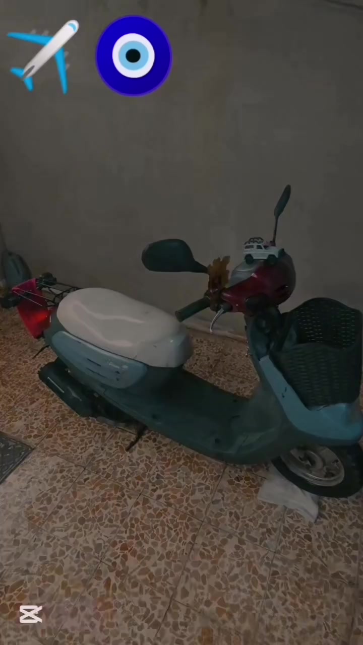 من رخصه مدير الكروب

سلام عليكم ماطور نفخ مكينه معمر ماطور نظيف الماطور سعرو 150 الف و بعد ماتقتنع ابيع فحم في فحم للاتصال علئ هذا الرقم 

4139 807 0751

9680 171 0777


**إذا كنت صاحب هذا الإعلان وتريد حذفه لأي سبب، رجاءا أرسل رسالة إلى الدعم الفني**