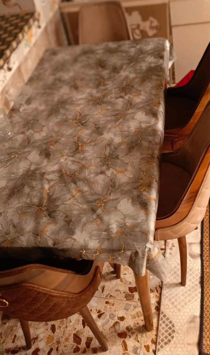 ميز طعام يخبل جديد مامستعمل هواي للبيع 350او بي مجال المكان كربلاء


**إذا كنت صاحب هذا الإعلان وتريد حذفه لأي سبب، رجاءا أرسل رسالة إلى الدعم الفني**