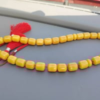 اندلس • الماني • عطاب قديم