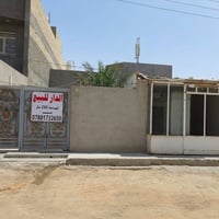 حي النداء • ٢٥٠م • ٣ غرف