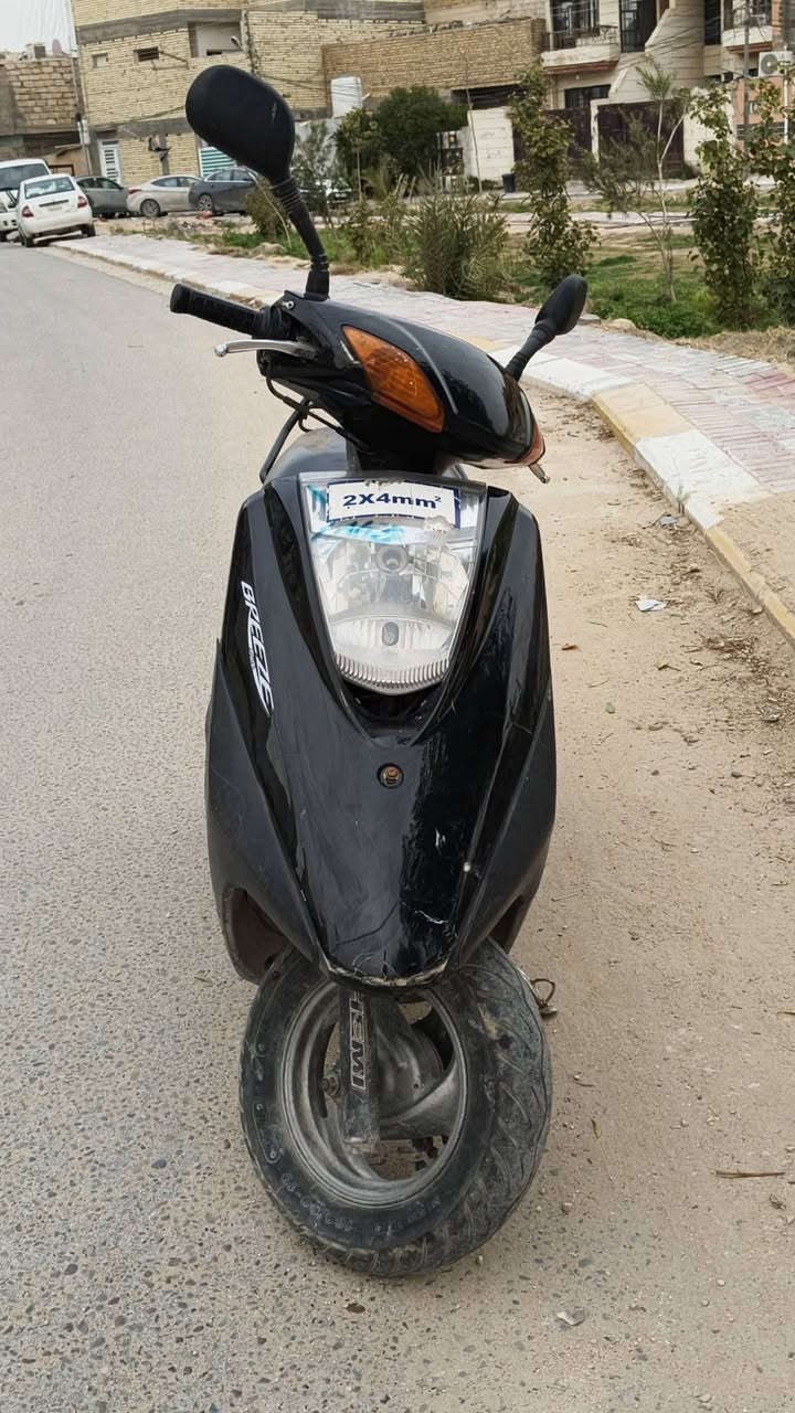 بريز ٢٠٠٧
٥٠٠ الف او مراوس مكاني حي الحر


**إذا كنت صاحب هذا الإعلان وتريد حذفه لأي سبب، رجاءا أرسل رسالة إلى الدعم الفني**