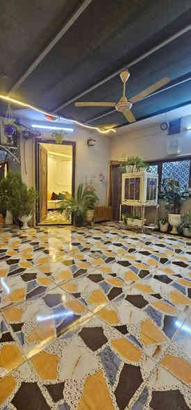 بيت للبيع مالية المساحة ١٥٠متر مربع ١٠×١٥ متر طابق واحد نضيف جدآ العنوان كركوك حي الاسرى قرب مدرسةالفنارالابتدايه السعر ٧٥ مليون مع المجال للاستفسار الاتصال على الارقام التالية ***********او ***********او مراجعة مكتب الصالح للعقار الواقع حي النصر الشارع الوسط قرب ساحة الغاز نستقبل كافه العروض
