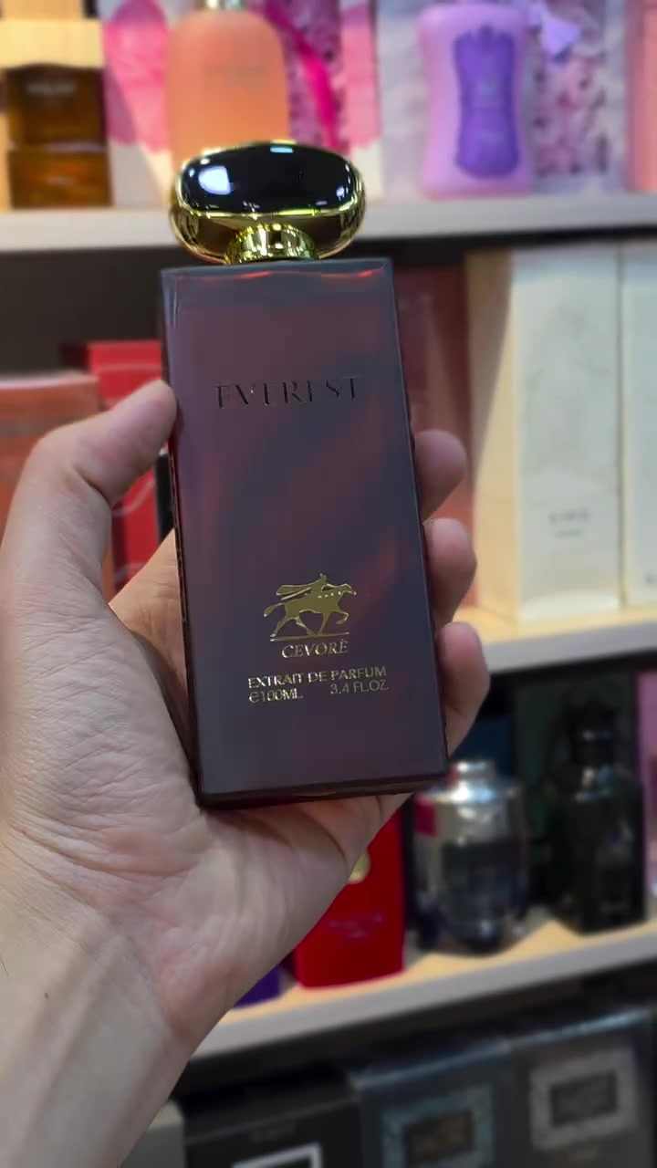 بالستوري اكو عرض ماراح يتكرر ابد #للبنات


**إذا كنت صاحب هذا الإعلان وتريد حذفه لأي سبب، رجاءا أرسل رسالة إلى الدعم الفني**