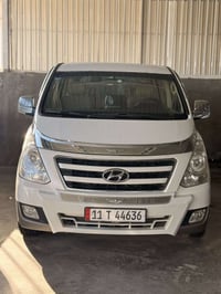 استاركس • ٢٠١٦ • رقم بغداد